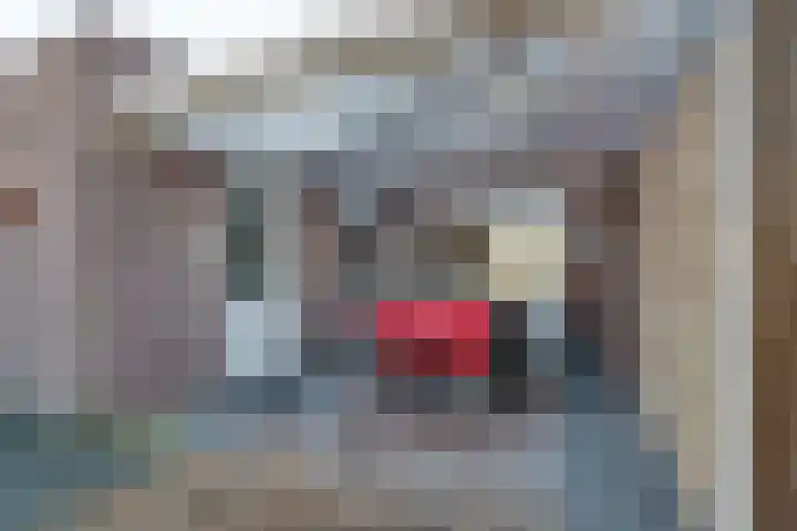 Kristalstoep 30 Assen thumbnail 27