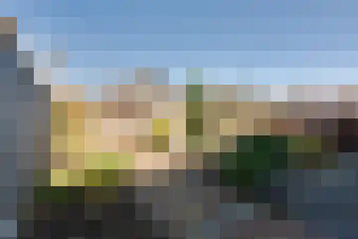 Kristalstoep 30 Assen thumbnail 28