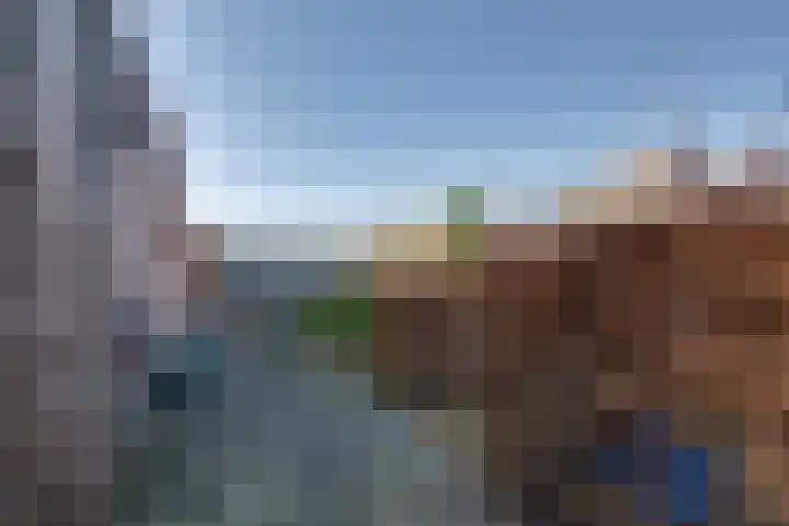 Kristalstoep 30 Assen thumbnail 29