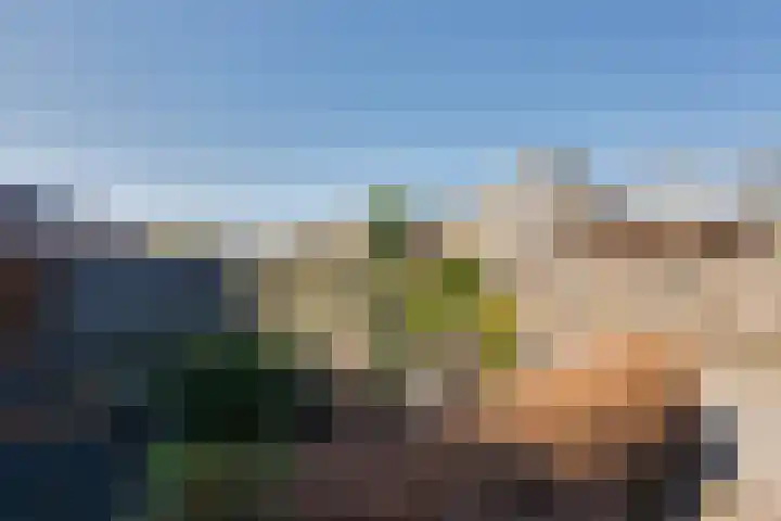 Kristalstoep 30 Assen thumbnail 30