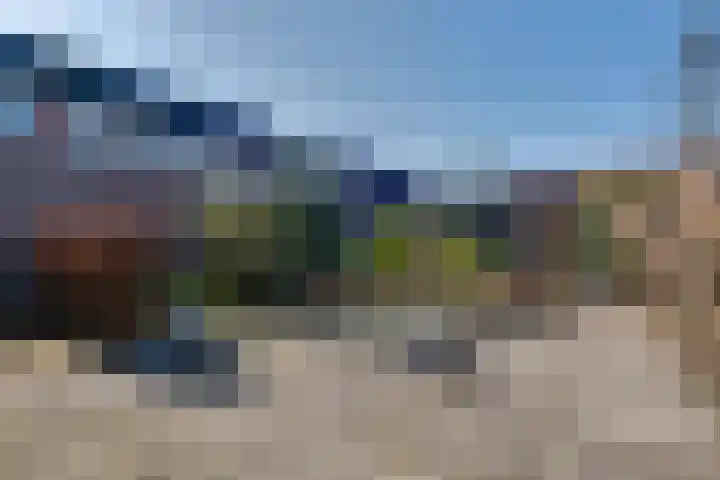 Kristalstoep 30 Assen thumbnail 31
