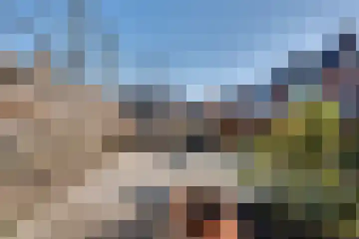Kristalstoep 30 Assen thumbnail 32