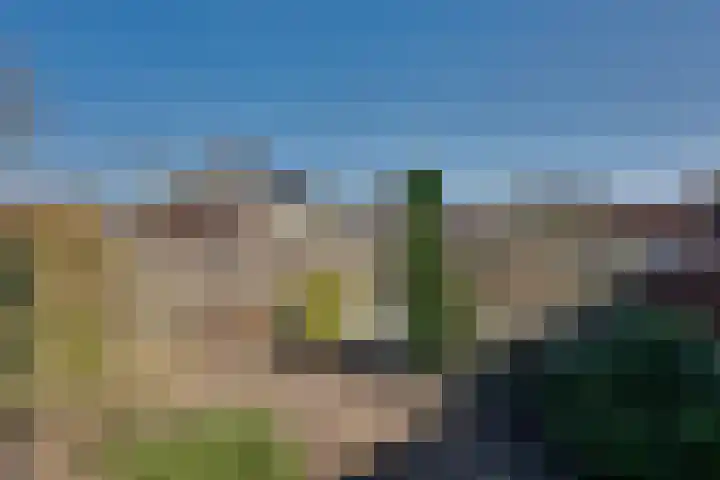 Kristalstoep 30 Assen thumbnail 34