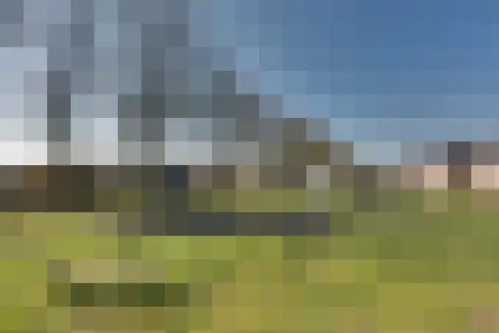 Kristalstoep 30 Assen thumbnail 35