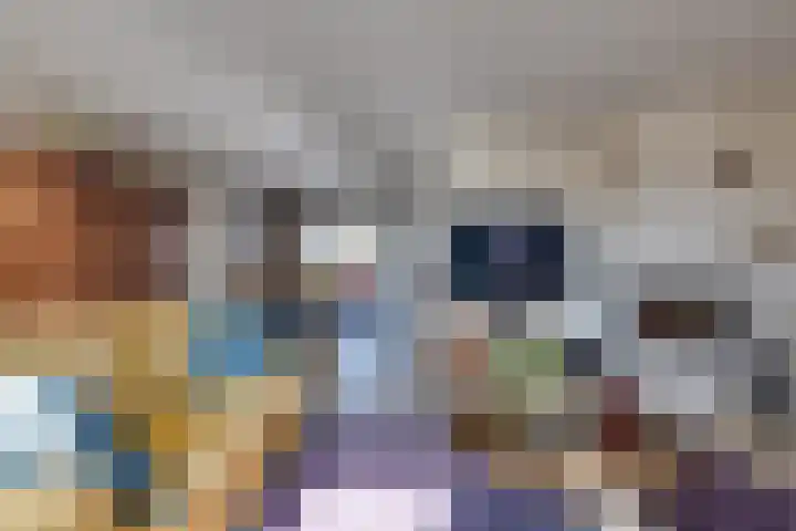 Kristalstoep 30 Assen thumbnail 4