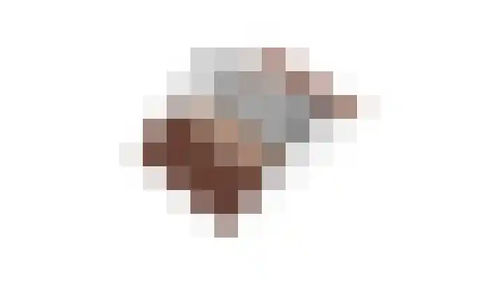 Kristalstoep 30 Assen thumbnail 42
