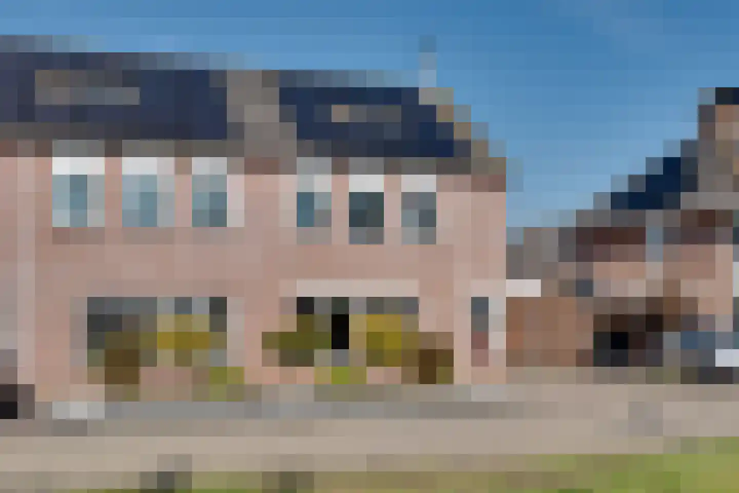 Kristalstoep 30 Assen thumbnail 43