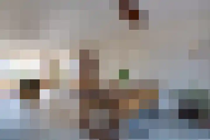 Kristalstoep 30 Assen thumbnail 5