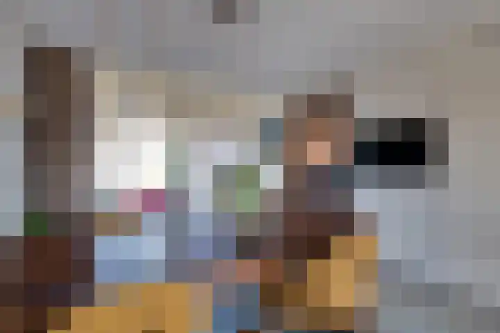 Kristalstoep 30 Assen thumbnail 6