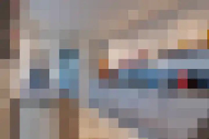 Kristalstoep 30 Assen thumbnail 7