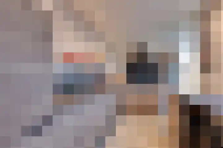 Kristalstoep 30 Assen thumbnail 8