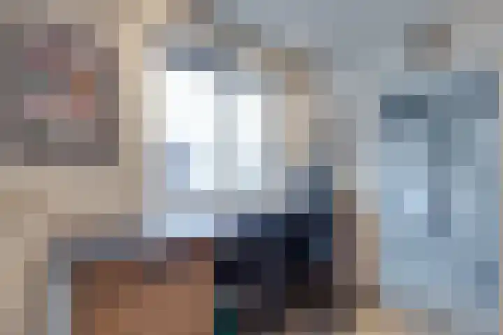 Kristalstoep 30 Assen thumbnail 9