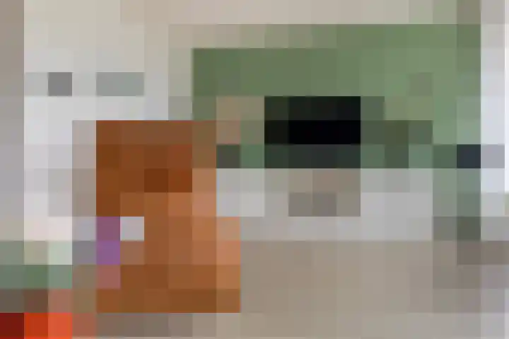Kristalstoep 38 Assen thumbnail 10