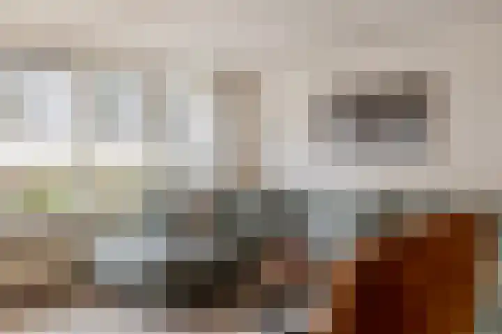 Kristalstoep 38 Assen thumbnail 11