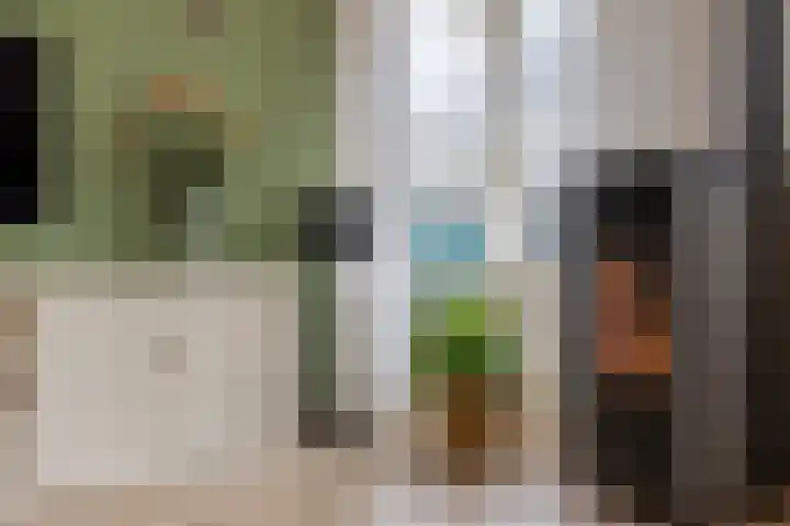 Kristalstoep 38 Assen thumbnail 12