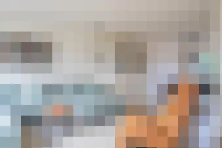 Kristalstoep 38 Assen thumbnail 13