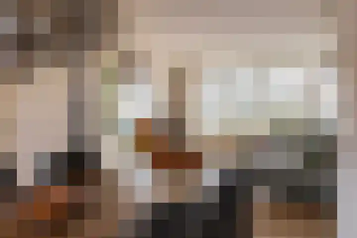Kristalstoep 38 Assen thumbnail 16