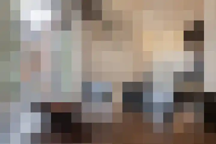 Kristalstoep 38 Assen thumbnail 17