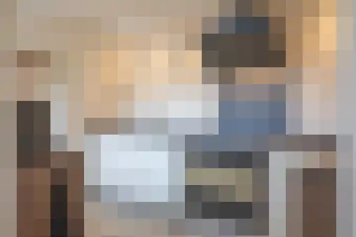 Kristalstoep 38 Assen thumbnail 18
