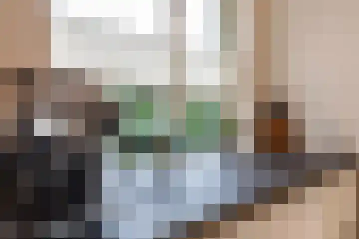 Kristalstoep 38 Assen thumbnail 19