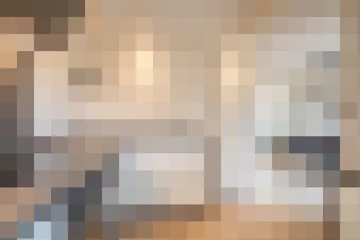 Kristalstoep 38 Assen thumbnail 21