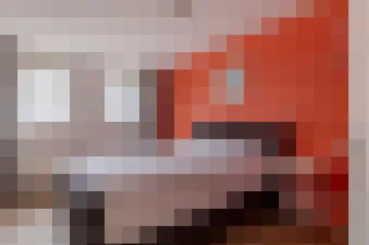 Kristalstoep 38 Assen thumbnail 26