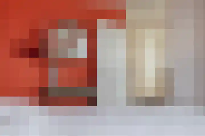 Kristalstoep 38 Assen thumbnail 27