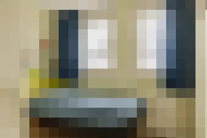 Kristalstoep 38 Assen thumbnail 29
