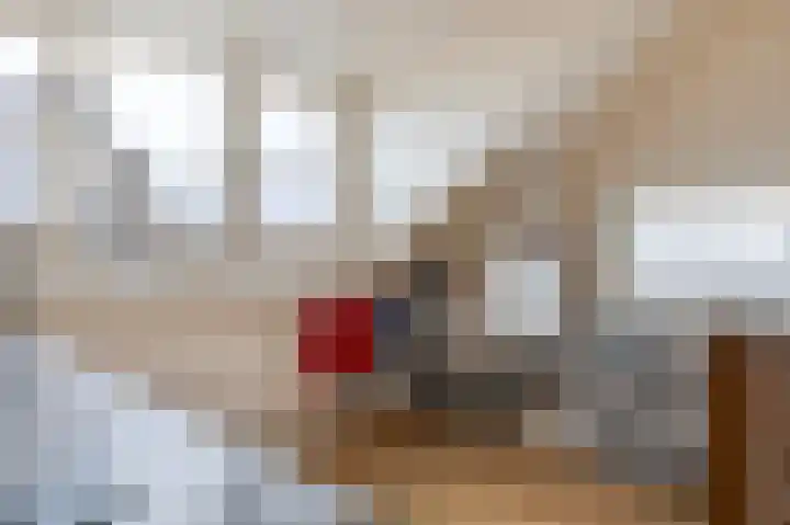 Kristalstoep 38 Assen thumbnail 33