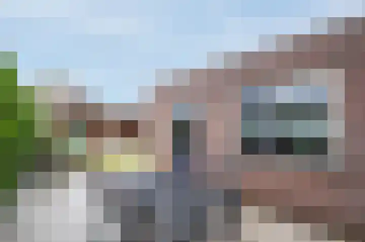 Kristalstoep 38 Assen thumbnail 37