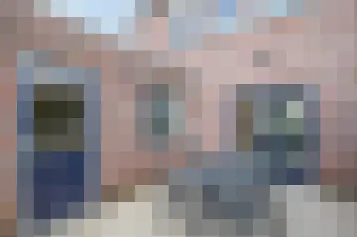 Kristalstoep 38 Assen thumbnail 38