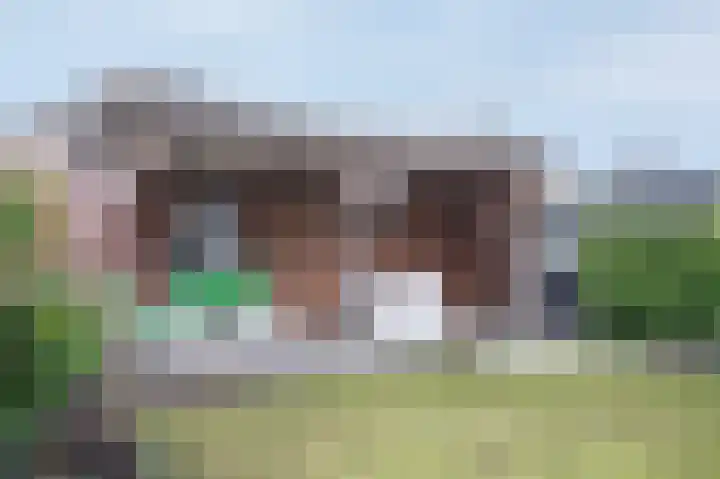 Kristalstoep 38 Assen thumbnail 39