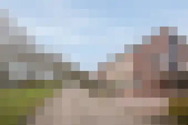 Kristalstoep 38 Assen thumbnail 4