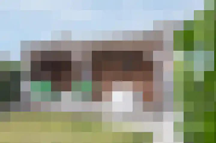 Kristalstoep 38 Assen thumbnail 40