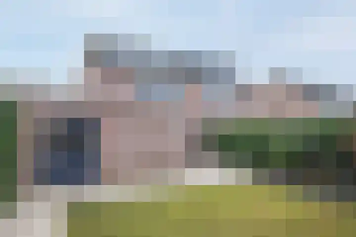 Kristalstoep 38 Assen thumbnail 41