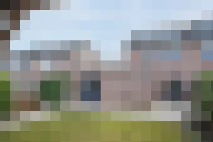 Kristalstoep 38 Assen thumbnail 42