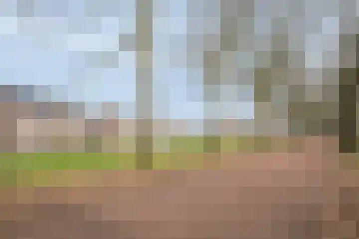 Kristalstoep 38 Assen thumbnail 44