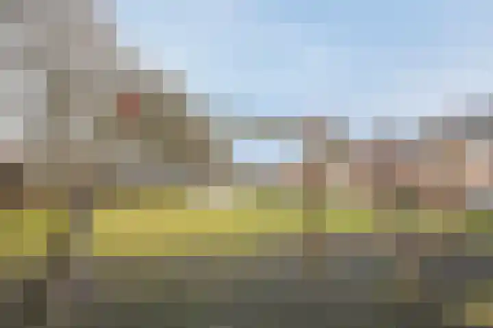 Kristalstoep 38 Assen thumbnail 45