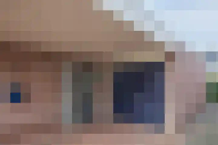 Kristalstoep 38 Assen thumbnail 5