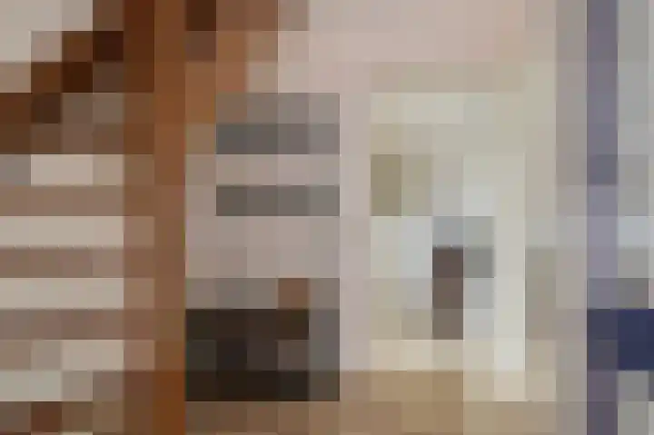 Kristalstoep 38 Assen thumbnail 6