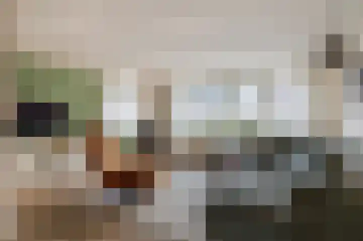 Kristalstoep 38 Assen thumbnail 8