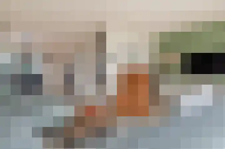Kristalstoep 38 Assen thumbnail 9