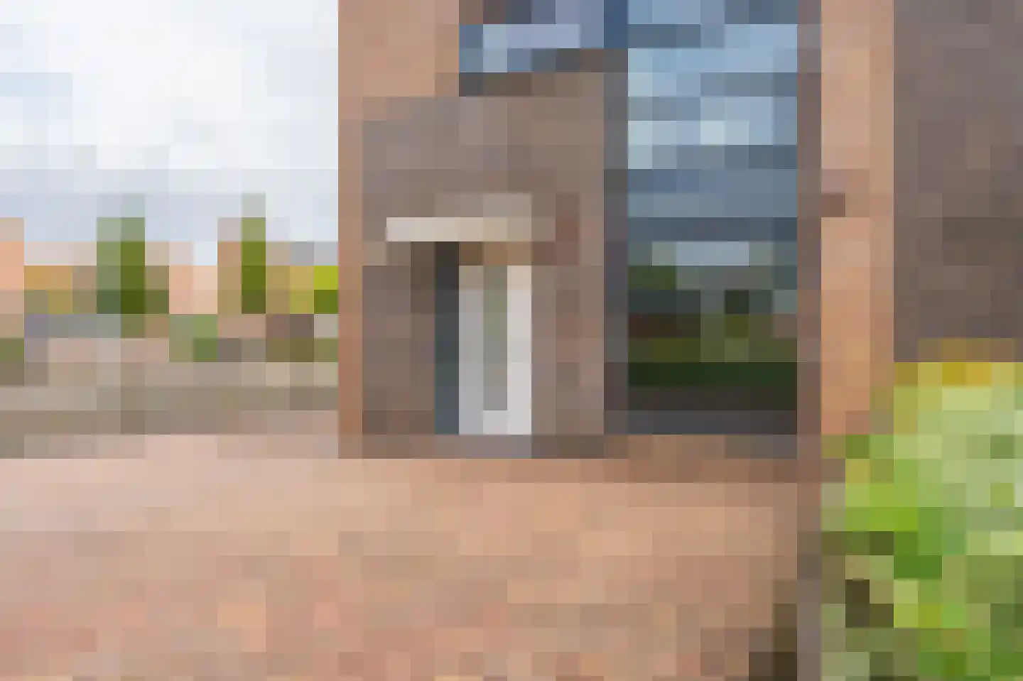 Kristalstoep 88 Assen thumbnail 10