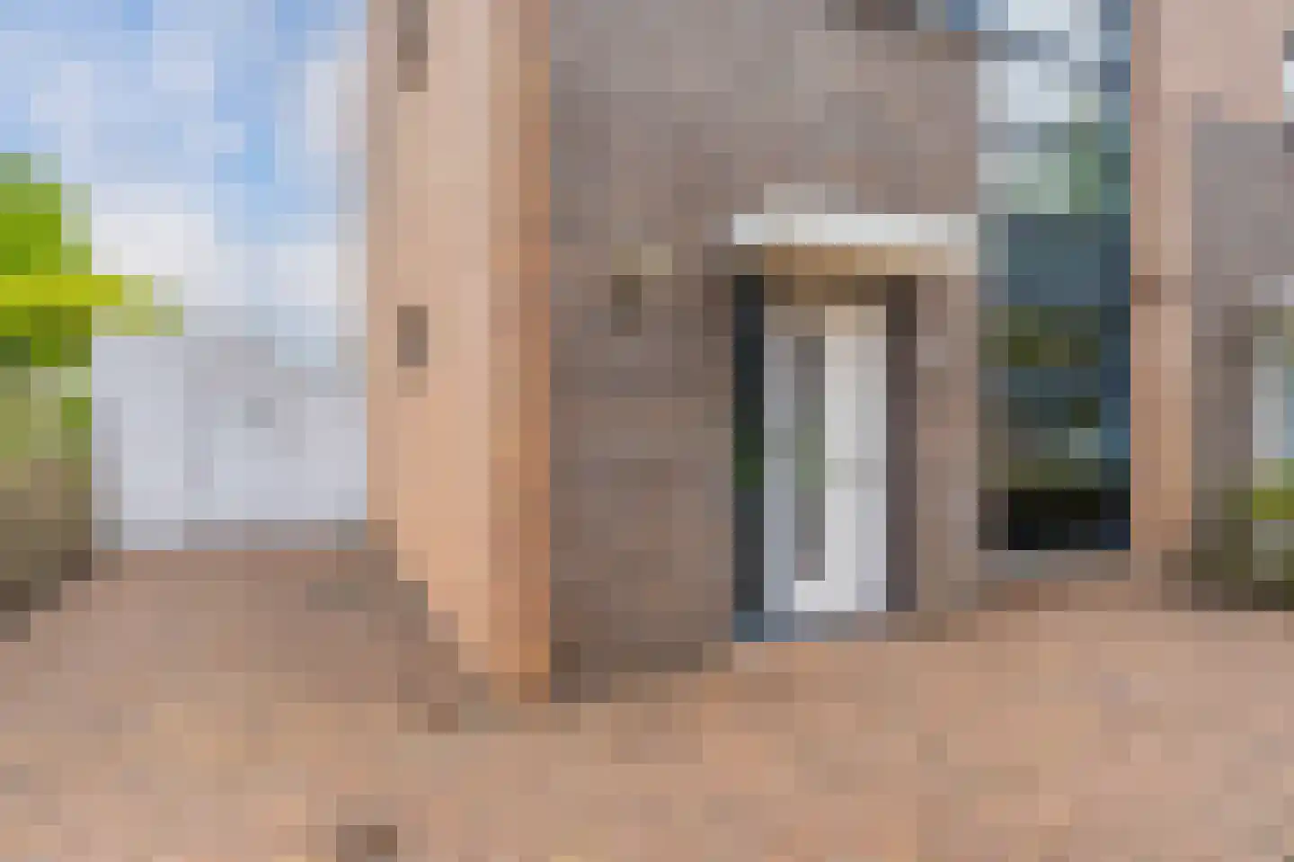 Kristalstoep 88 Assen thumbnail 11