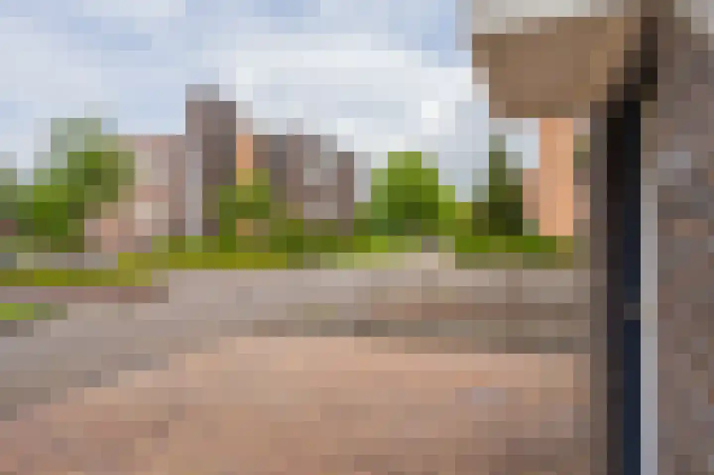 Kristalstoep 88 Assen thumbnail 13