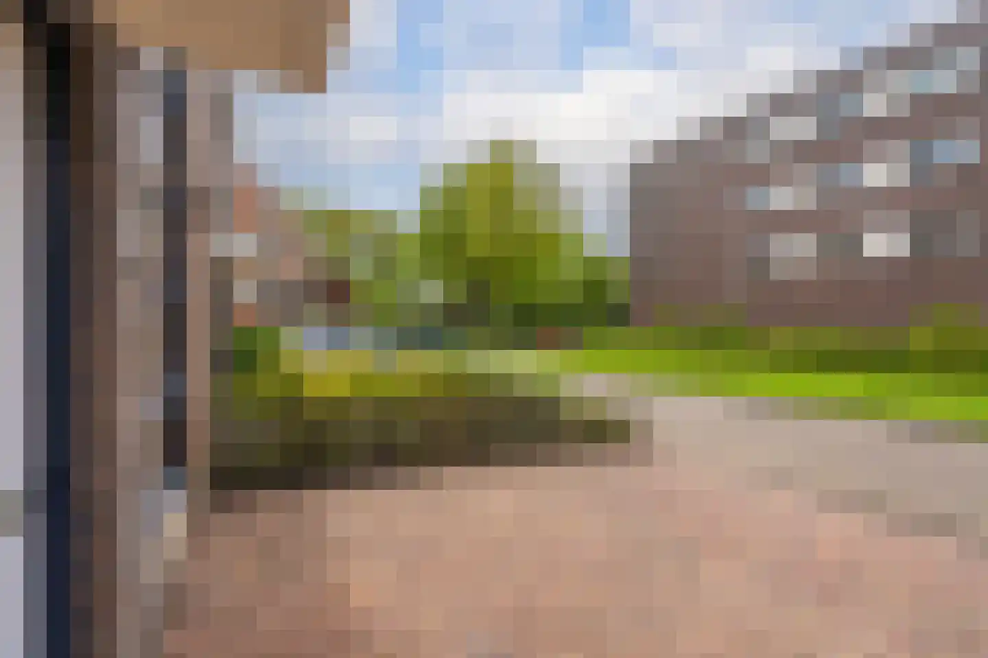 Kristalstoep 88 Assen thumbnail 14