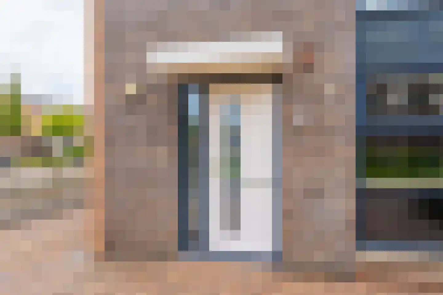 Kristalstoep 88 Assen thumbnail 15