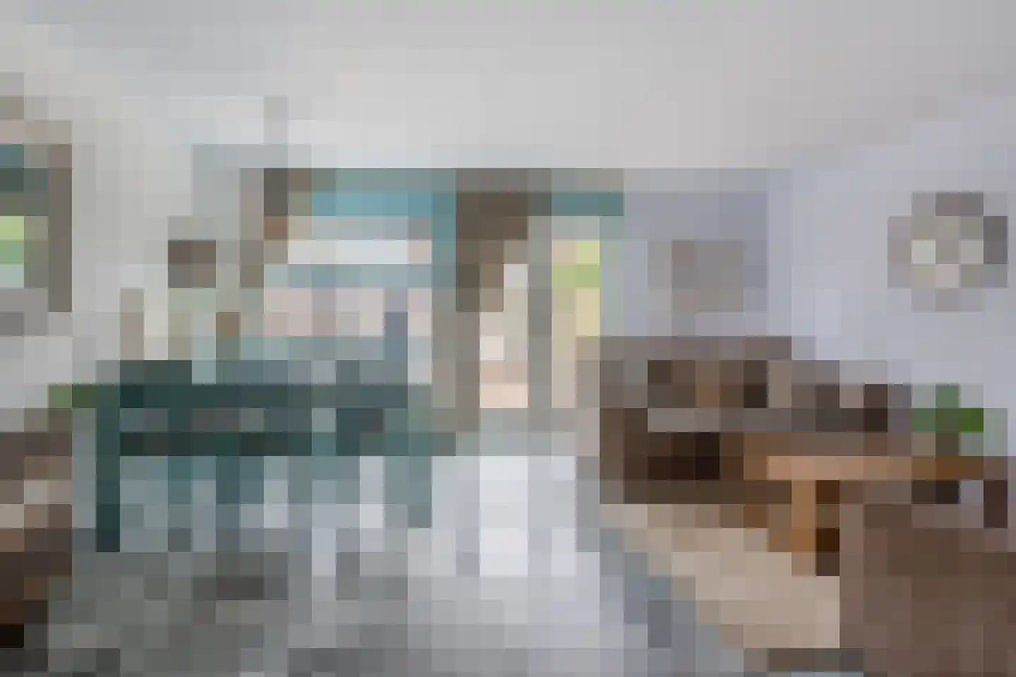 Kristalstoep 88 Assen thumbnail 17