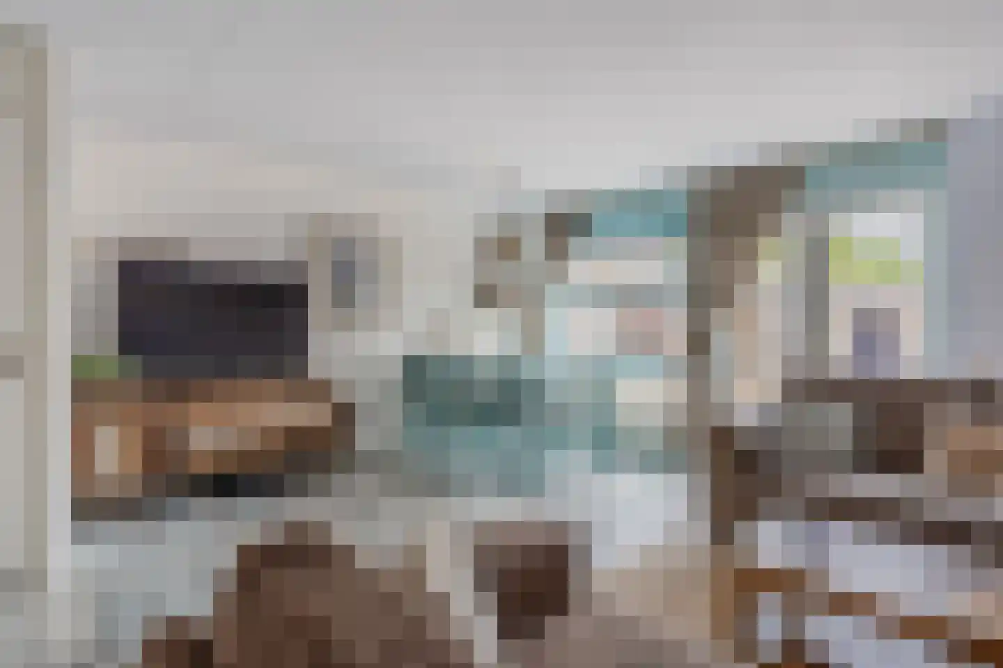 Kristalstoep 88 Assen thumbnail 18