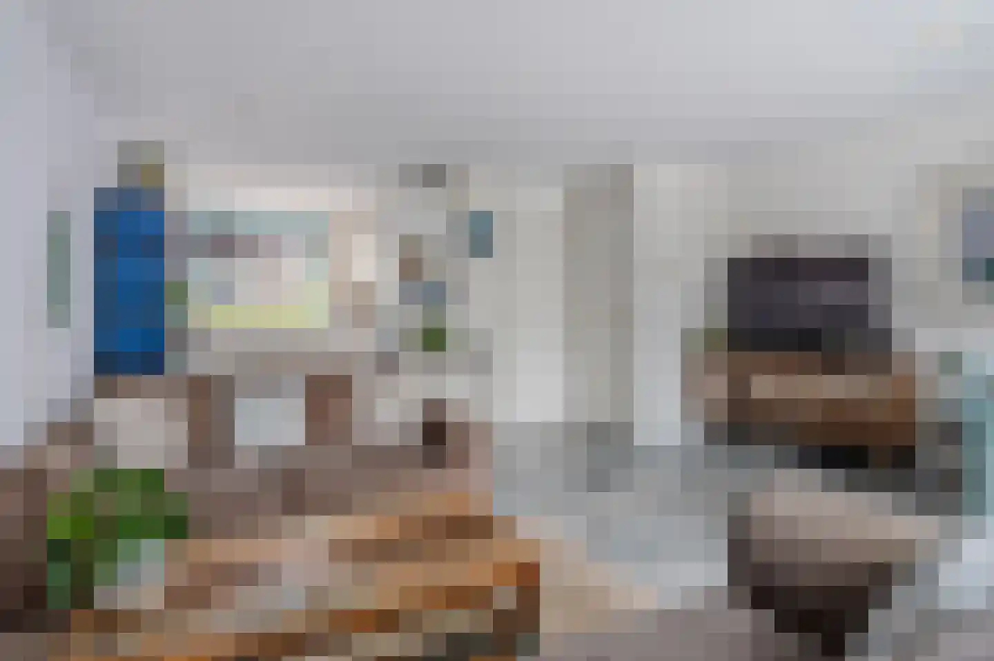 Kristalstoep 88 Assen thumbnail 19
